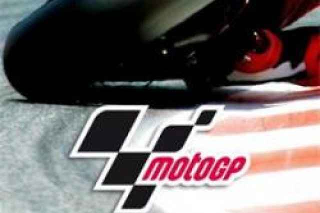 Race,markeT تامين تمامي قطعات موتورهاي ريس