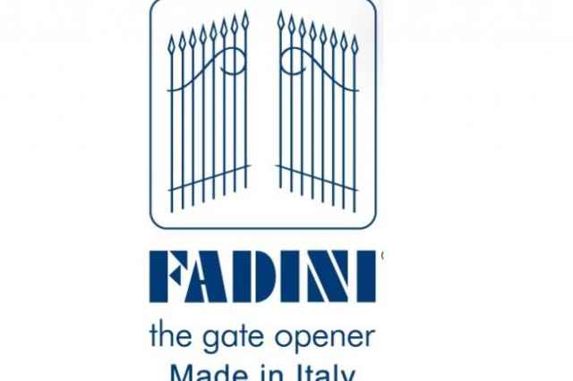 نمايندگي fadini فاديني جك فاديني fadini