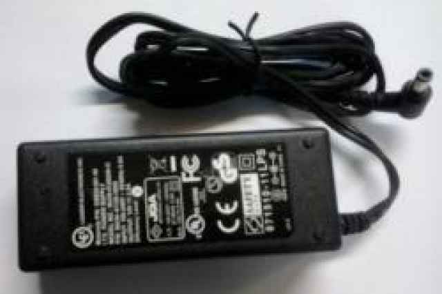 فروش تغذيه Aآمپر AC DC Adapter 12V 2.5