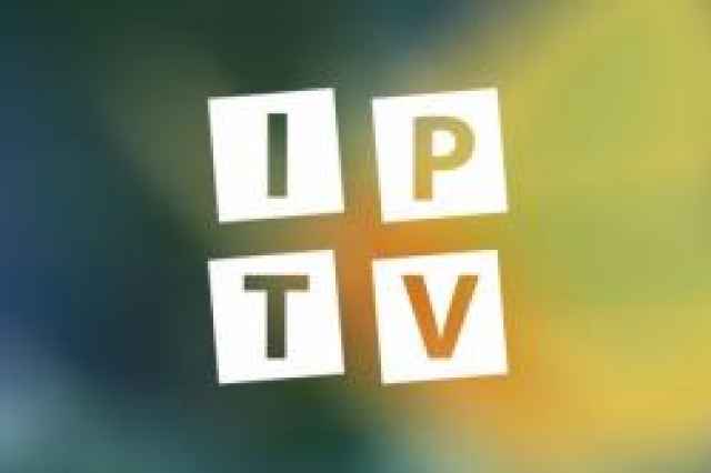سيستم IPTV|تلويزيون تعاملي|آي پي تي وي|