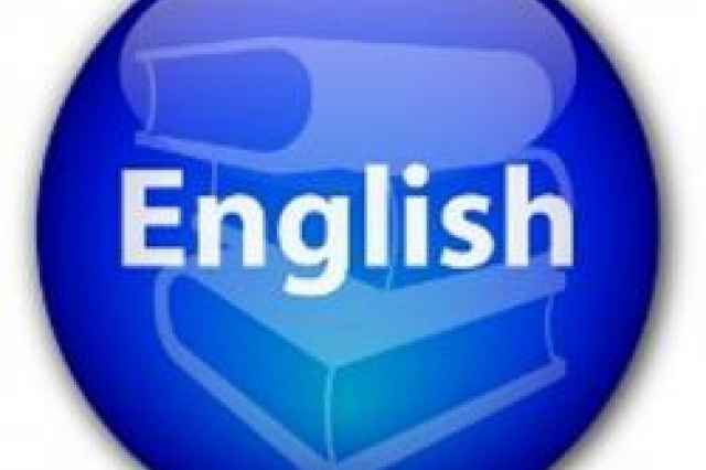 ترجمه متون عمومي  و تخصصي زبان انگليسي  در كوتاهترين زم�