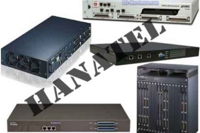فروش ديسلم DSLAM و كارت دي اسلم ، METRO1000 , OSN500