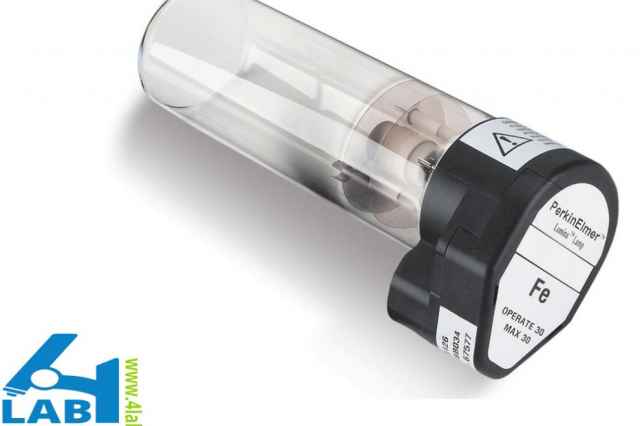 فروش ويژه لامپ هالوكاتد دستگاه جذب اتمي