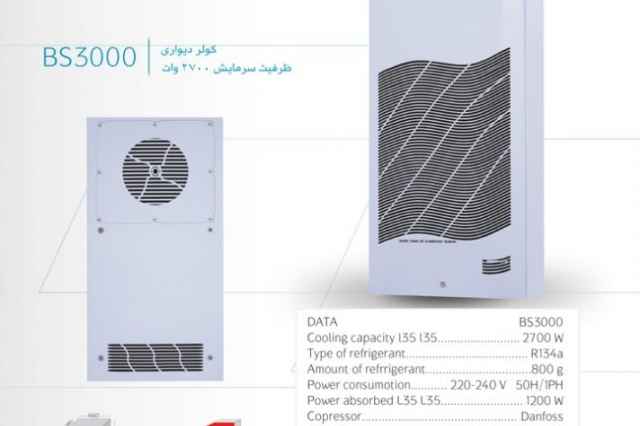 كولرگازيتابلو برق بنتلي