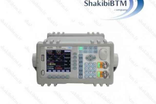 فانكشن ژنراتور مگاتك MEGATEK MFG-2220P