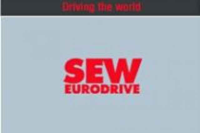 تامين الكتروموتورهاي SEW-Eurodrive/واتساپ: 09124963679