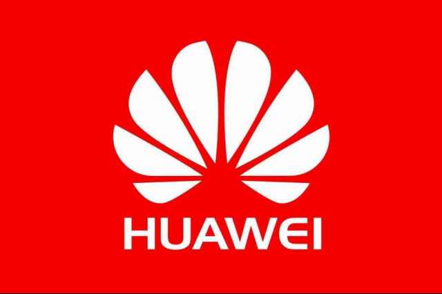خريد و فروش تجهيزات شبكه هواوي Huawei