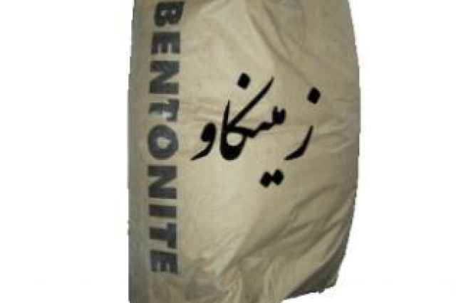 بنتونيت مخصوص چاه ارت چه نوع بنتونيتي است؟ Bentonite