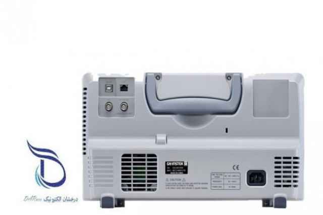 اسيلوسكوپ DIGITAL گودويل GW INSTEK GDS-1104B