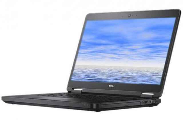 laptop Dell Latitude 5440