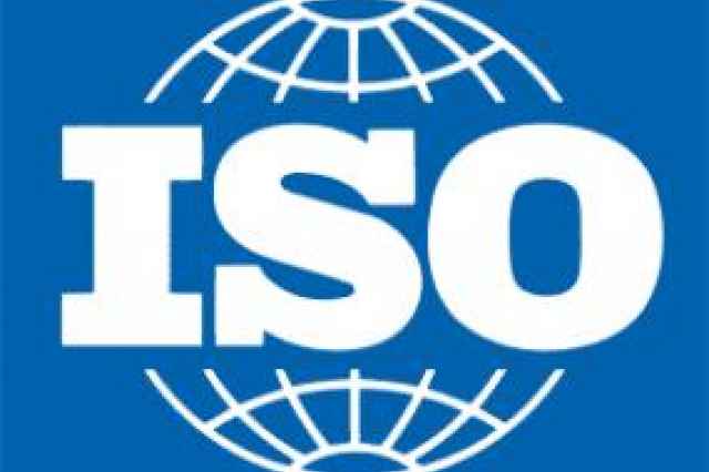 سيستم مديريت كيفيت در صنعت مواد غذايي   ISO22000:2005