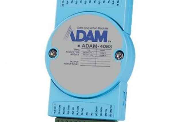 فروش آدام 4068 (ADAM-4068)