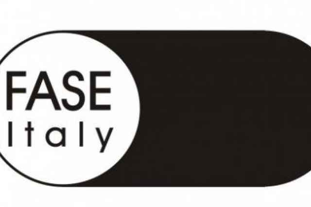 فروش انواع ميتر FASE فيز ايتاليا (شركت FASE   (FASE Sa
