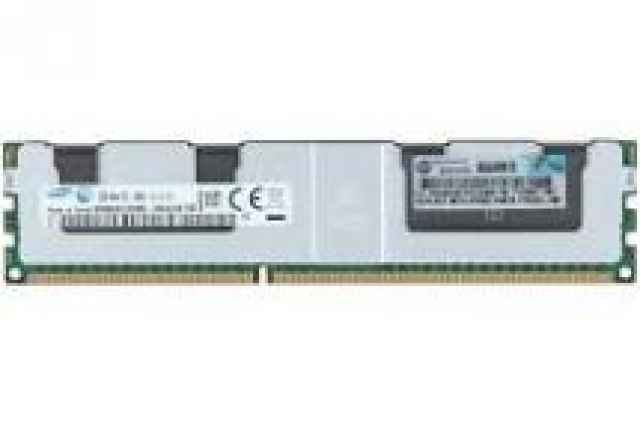 HP Memory 32GB 14900L