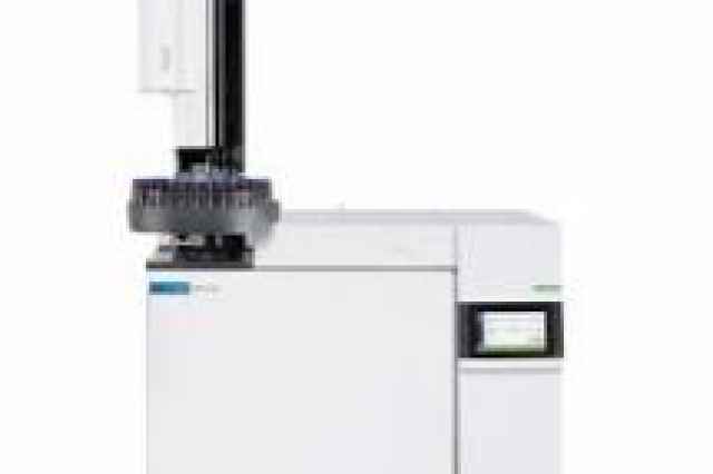 فروش GC 8820 كمپاني agilent