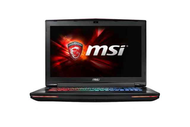 لپ تاپ گيمينگ قيمت مناسب  msi GF63 i5 8GB 256SSD 4GB