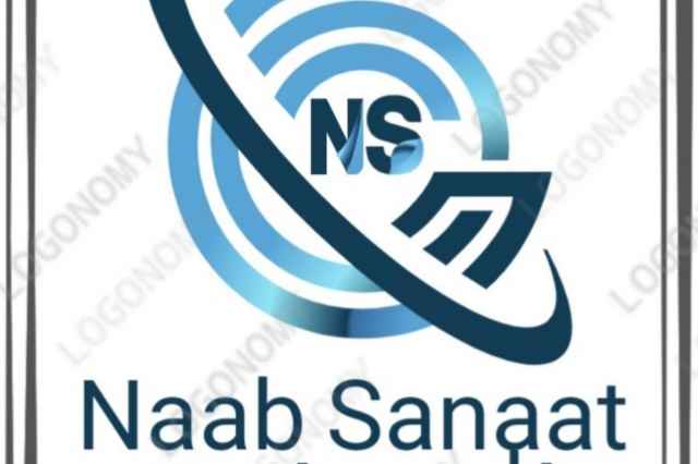 NaabSanaat