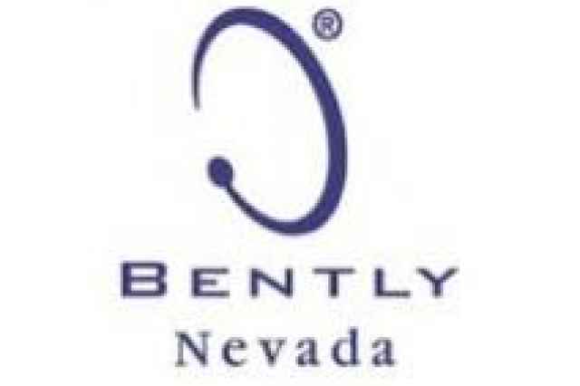 قطعات صنعتي و لوازم يدكي Bentley Nevada   و مراكز تولي