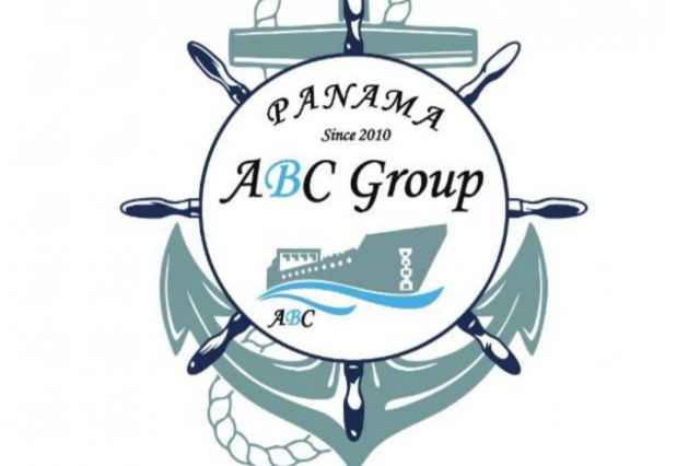 شركت ABC