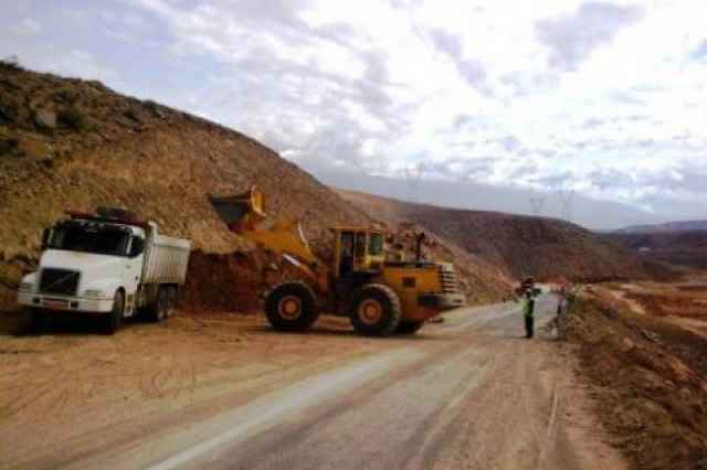 فروش رتبه هاي پيمانكاري آماده دركرج،  فروش شركت