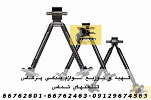 فروش انواع 7-8 كاميون هفت وهشت كاميون