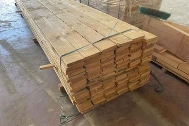 فروش چوب روسي با ارسال رايگان