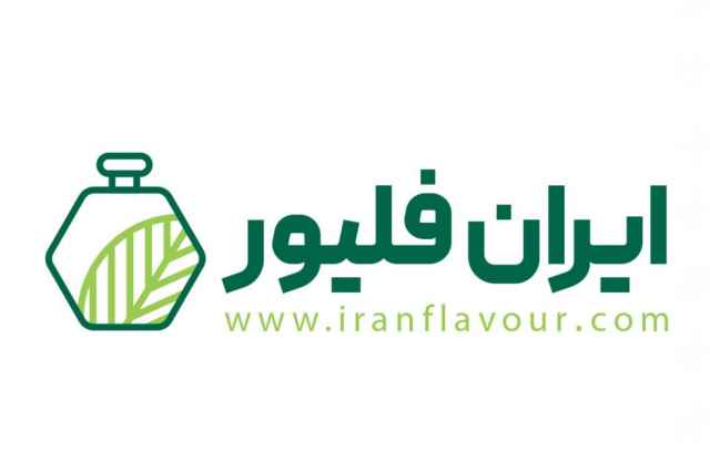 اسانس روغن گوسفندي