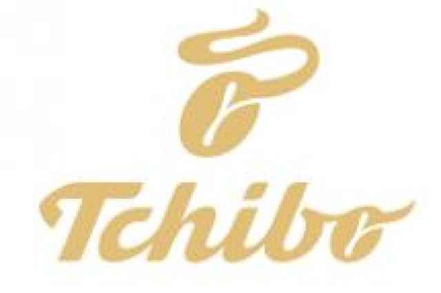 فروشگاه چيبو Tchibo