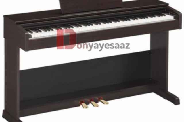 پيانو ديجيتال yamaha ياماها YDP-103 آكبند