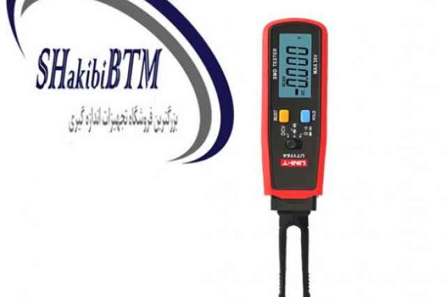 تستر پنسي UNI-T UT116A با برند اصلي يونيتي