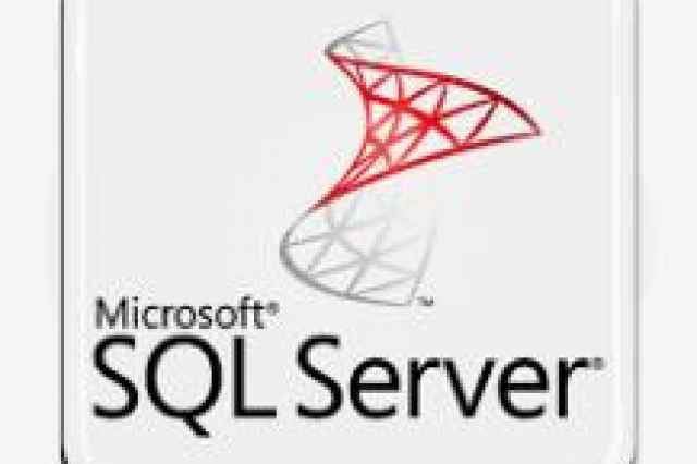 برنامه نويسي SQL