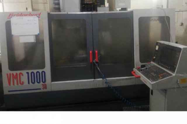 فروش دستگاه CNC