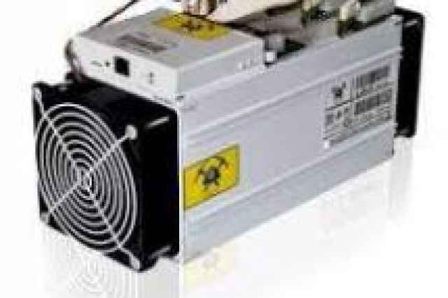 مشخصات ماينر مدل Hummer Miner H9 67Th