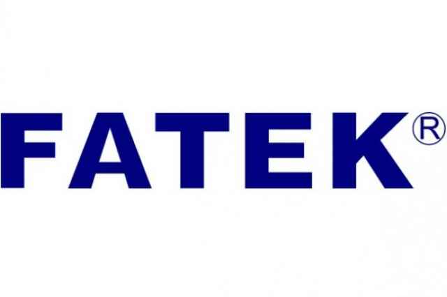 محصولات اتوماسيون صنعتي فتك (FATEK)