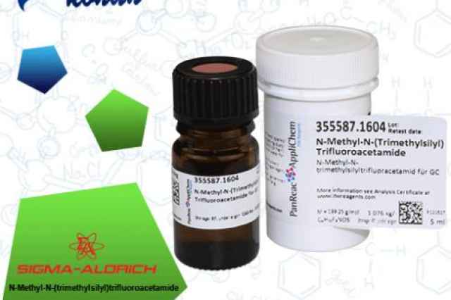 (N-Methyl-N (trimethylsily كد69479