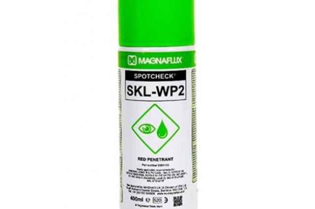 اسپري PENERANT WATER WASHABLE برند مگنوفلاكس مدل SKL-W