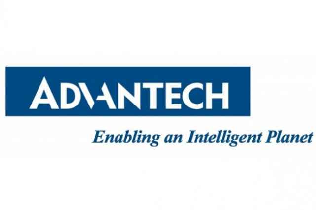 ادونتك (Advantech)، برند محصولات اتوماسيون صنعتي