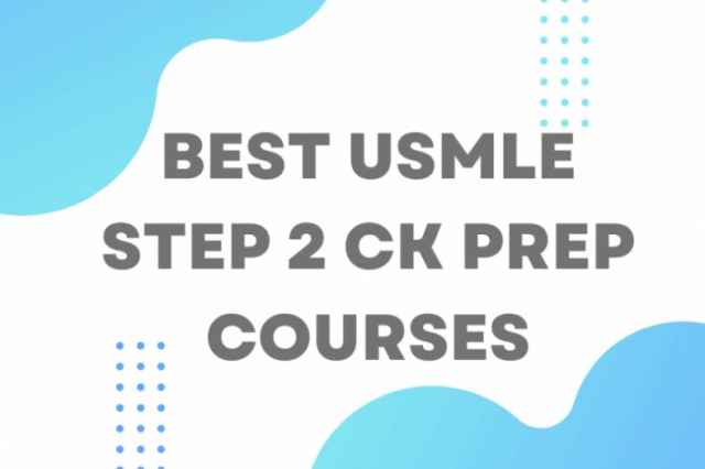 🇨🇦 برترين دوره زبان تخصصي حرفه اي USMLE Step 2 پزشكي