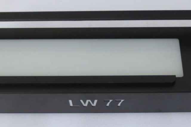 ويوور RTI -LW77