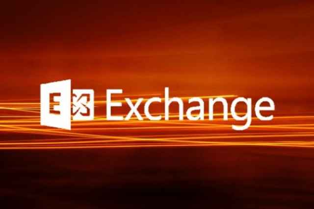 لايسنس اكسچنج سرور - لايسنس Exchange Server