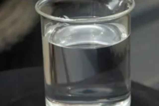 Diethylene Glycol